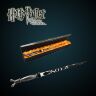 Professor Horace Slughorn Magical Wand (Чарівна паличка професора Слізнорта)