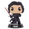 Фігурка Funko Pop! Star Wars - Kylo Ren (Fighting Pose)