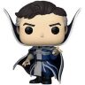 Фігурка Funko Marvel Supreme Doctor Strange Доктор Стрендж фанко 1005 Фігурка Funko Marvel Supreme Doctor Strange Доктор Стрендж фанко 1005