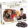 Пазл Гаррі Поттер Квідіч Harry Potter Quidditch Puzzle (1000 деталей) Пазл Гаррі Поттер Квідіч Harry Potter Quidditch Puzzle (1000 деталей)