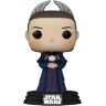 Фігурка Funko Star Wars: Power of The Galaxy - Padme Amidala (Amazon Exclusive) Фанко Падме Амідала 525