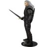 Фігурка McFarlane The Witcher - Geralt of Rivia Netflix Action Figure Відьмак Геральт з Рівії Фігурка McFarlane The Witcher - Geralt of Rivia Netflix Action Figure Відьмак Геральт з Рівії