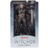 Фігурка McFarlane The Witcher - Geralt of Rivia Netflix Action Figure Відьмак Геральт з Рівії Фігурка McFarlane The Witcher - Geralt of Rivia Netflix Action Figure Відьмак Геральт з Рівії