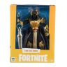 Фігурка McFarlane Toys Fortnite 11 "The Ice King Premium Action Figure