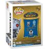 Фігурка Funko World of Warcraft Sylvanas Фанко Варкрафт Сільвана 990 Фігурка Funko World of Warcraft Sylvanas Фанко Варкрафт Сільвана 990