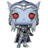 Фігурка Funko World of Warcraft Sylvanas Фанко Варкрафт Сільвана 990 Фігурка Funko World of Warcraft Sylvanas Фанко Варкрафт Сільвана 990