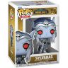 Фігурка Funko World of Warcraft Sylvanas Фанко Варкрафт Сільвана 990 Фігурка Funko World of Warcraft Sylvanas Фанко Варкрафт Сільвана 990