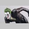 Фігурка BATMAN Joker FIGURE