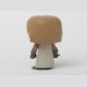 Фігурка Funko Pop! Game of Thrones Jaime Lannister