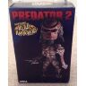 Фігурка Predator 2 MASKED PREDATOR EXREME Head Knocker NECA figure