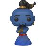 Фігурка Funko Pop Disney Aladdin Genie 539