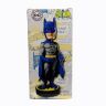 Фігурка башкотряс NECA Batman Bobble Head Бетмен 18 см.
