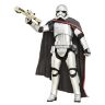 Фігурка Star Wars Black Series - Captain Phasma Figure