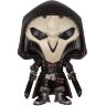 Фігурка Overwatch Funko Pop! Reaper Figure