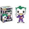 Фігурка DC Comics: Funko Pop! - Animated Series Joker Figure