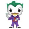 Фігурка DC Comics: Funko Pop! - Animated Series Joker Figure