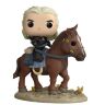 Фігурка Funko Ride Deluxe: Witcher Geralt and Roach фанко Відьмак Геральт Плотва (Exclusive) 108 Фігурка Funko Ride Deluxe: Witcher Geralt and Roach фанко Відьмак Геральт Плотва (Exclusive) 108