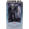 Фігурка McFarlane The Witcher - Geralt of Rivia Mode Netflix Action Figure - Відьмак Геральт з Рівії Фігурка McFarlane The Witcher - Geralt of Rivia Mode Netflix Action Figure - Відьмак Геральт з Рівії