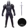 Фігурка McFarlane The Witcher - Geralt of Rivia Mode Netflix Action Figure - Відьмак Геральт з Рівії Фігурка McFarlane The Witcher - Geralt of Rivia Mode Netflix Action Figure - Відьмак Геральт з Рівії