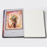 Блокнот World of Warcraft: Horde Hardcover Ruled Journal (Hardcover)