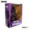 Фигурка McFarlane Toys Fortnite 11" Scale Raven Deluxe Figure