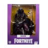 Фігурка McFarlane Toys Fortnite 11 "Scale Raven Deluxe Figure