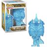 Фігурка Funko World of Warcraft The Lich King Arthas Фанко Варкрафт Король Ліч Артас 991
