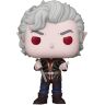 Фігурка Funko Baldur`s Gate: Astarion Фанко Брама Балдура Астаріон 1017 Фігурка Funko Baldur`s Gate: Astarion Фанко Брама Балдура Астаріон 1017