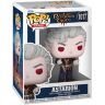 Фігурка Funko Baldur`s Gate: Astarion Фанко Брама Балдура Астаріон 1017 Фігурка Funko Baldur`s Gate: Astarion Фанко Брама Балдура Астаріон 1017