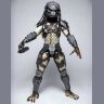 Фігурка Хижак Boar Predator Action Figure NECA