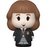 Фігурка Funko Pop Mini Moments: Harry Potter 20th Anniversary - Hermione Granger фанко Герміона
