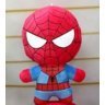 Мягкая игрушка Человек паук Marvel SpiderMan Plush