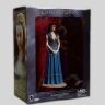 Фігурка Dark Horse Game of Thrones - Margaery Tyrell