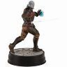 Фигурка Dark Horse Witcher 3 Wild Hunt Geralt Toussaint Tourney Armor Figure - Ведьмак Геральт 