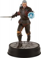 Фігурка Dark Horse Witcher 3 Wild Hunt Geralt Toussaint Tourney Armor Figure - Відьмак Геральт