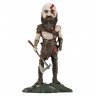 Фигурка God of War NECA Head Knocker - Kratos Figure