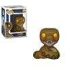 Фігурка Funko Pop! - Harry Potter Fantastic Beasts - Nagini