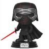 Фігурка Funko Pop! Star Wars: Episode 9, Rise of Skywalker - Kylo Ren Фігурка Funko Pop! Star Wars: Episode 9, Rise of Skywalker - Kylo Ren