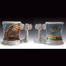 warcraft-mugs-2.jpg