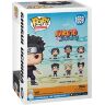 Фігурка Funko Naruto Shippuden: Shisui Uchiha Фанко Наруто Шисуї Учіха (Amazon Exclusive) 1659