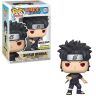 Фігурка Funko Naruto Shippuden: Shisui Uchiha Фанко Наруто Шисуї Учіха (Amazon Exclusive) 1659