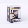 Фігурка Funko Pop! Game of Thrones Jon Snow