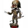Фігурка Predator HeadKnocker NECA Action figure