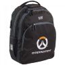 Рюкзак Overwatch Backpack BlizzCon 2015 Рюкзак Overwatch Backpack BlizzCon 2015