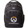 Рюкзак Overwatch Backpack BlizzCon 2015 Рюкзак Overwatch Backpack BlizzCon 2015