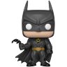 Фігурка FUNKO Batman (1989) DC Comics Бетмен фанко 275 Фігурка FUNKO Batman (1989) DC Comics Бетмен фанко 275