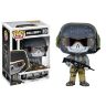 Фігурка Funko Pop! - Call of Duty Figure - Riley