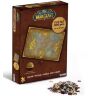 Пазл World of Warcraft Azeroth map Варкрафт (Мапа Азерота) 1000 шт.