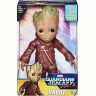 Фігурка Guardians of the Galaxy Vol.2 Baby Groot 10 "Figure