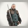 Фігурка Dark Horse Witcher 3 Wild Hunt VESEMIR Figure - Відьмак Весемір Фігурка Dark Horse Witcher 3 Wild Hunt VESEMIR Figure - Відьмак Весемір